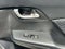 2015 Honda Civic Sedan LX