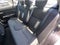 2015 Honda Civic Sedan LX