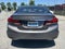 2015 Honda Civic Sedan LX