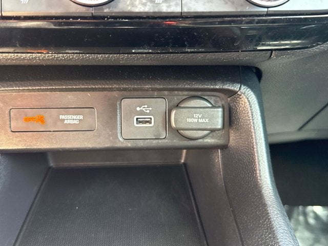 2024 Honda Civic Hatchback LX