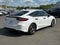 2024 Honda Civic Hatchback LX