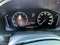 2024 Honda Civic Hatchback LX