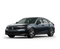 2024 Honda Civic Hatchback LX