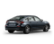 2024 Honda Civic Hatchback LX