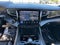 2022 Jeep Grand Wagoneer Series II Obsidian