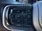 2022 Jeep Grand Wagoneer Series II Obsidian