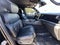 2022 Jeep Grand Wagoneer Series II Obsidian