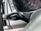 2019 Ford Transit Van T-150 130" Low Rf 8600 GVWR Sliding RH Dr