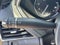 2024 Cadillac CT5 Luxury