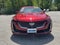 2024 Cadillac CT5 Luxury