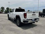 2023 GMC Sierra 3500HD Pro
