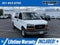 2021 GMC Savana Cargo Van RWD 2500 135"