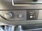 2021 GMC Savana Cargo Van RWD 2500 135"