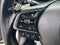2021 Honda Accord Sedan Sport