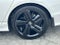 2021 Honda Accord Sedan Sport
