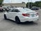 2021 Honda Accord Sedan Sport