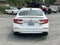 2021 Honda Accord Sedan Sport