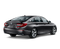 2019 Honda Accord Sedan EX 1.5T