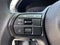 2024 Honda Accord Sedan LX