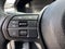 2024 Honda Accord Sedan LX
