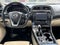 2018 Nissan Maxima Platinum