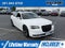 2022 Chrysler 300 300S