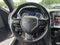 2022 Chrysler 300 300S