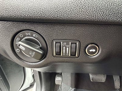 2022 Chrysler 300 300S