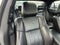 2022 Chrysler 300 300S