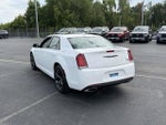 2022 Chrysler 300 300S