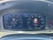 2025 Honda Civic Si Manual