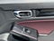 2025 Honda Civic Si Manual
