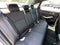 2025 Honda Civic Si Manual