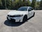 2025 Honda Civic Si Manual