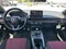 2025 Honda Civic Si Manual