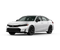 2025 Honda Civic Si Manual