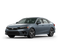 2022 Honda Civic Sedan Touring