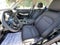 2025 Honda Civic Sedan LX