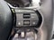 2026 Honda Civic Sedan Hybrid Base