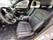2026 Honda Civic Sedan Hybrid Base