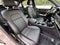 2026 Honda Civic Sedan Hybrid Base
