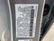 2026 Honda Civic Sedan Hybrid Base