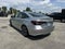 2026 Honda Civic Sedan Hybrid Base