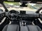 2026 Honda Civic Sedan Hybrid Base