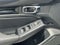 2026 Honda Civic Sedan Hybrid 2WD Sport Touring Hybrid