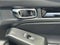 2026 Honda Civic Sedan Hybrid 2WD Sport Touring Hybrid