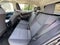 2021 Toyota RAV4 Base