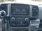 2022 RAM ProMaster Cargo Van 2500 High Roof 159" WB