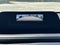 2023 Mazda Mazda CX-30 2.5 S
