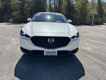 2023 Mazda Mazda CX-30 2.5 S
